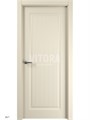 Дверь межкомнатная RETRICA 2228
