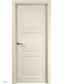 Дверь межкомнатная RETRICA 2228