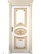 Дверь межкомнатная PREMIER 2120 - фото 10291