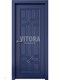 Дверь межкомнатная INTALIA 2129 - фото 10337