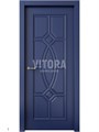 Дверь межкомнатная INTALIA 2129 - фото 10338 Дверь межкомнатная INTALIA 2129 - фото 10338