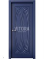 Дверь межкомнатная INTALIA 2129 - фото 10339 Дверь межкомнатная INTALIA 2129 - фото 10339