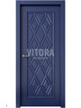 Дверь межкомнатная INTALIA 2129 - фото 10340 Дверь межкомнатная INTALIA 2129 - фото 10340
