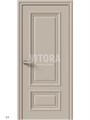 Дверь межкомнатная 21 2299 Дверь межкомнатная 21 2299