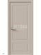 Дверь межкомнатная 21 2299 - фото 10352