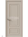 Дверь межкомнатная 21 2299 Дверь межкомнатная 21 2299