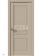 Дверь межкомнатная 30 2302 - фото 10443