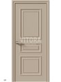 Дверь межкомнатная 30 2302