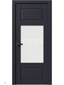 Дверь межкомнатная 32 Остекленная 2393