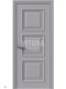 Дверь межкомнатная 33 33 - фото 10532