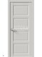 Дверь межкомнатная 40 2309 - фото 10575