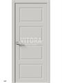 Дверь межкомнатная 40 2309