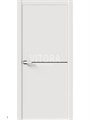 Дверь межкомнатная MOLDING 2312 - фото 10659 Дверь межкомнатная MOLDING 2312 - фото 10659