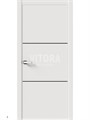 Дверь межкомнатная MOLDING 2312 - фото 10661 Дверь межкомнатная MOLDING 2312 - фото 10661