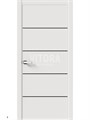 Дверь межкомнатная MOLDING 2312 - фото 10662 Дверь межкомнатная MOLDING 2312 - фото 10662