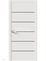Дверь межкомнатная MOLDING 2312 - фото 10663 Дверь межкомнатная MOLDING 2312 - фото 10663