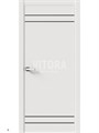 Дверь межкомнатная MOLDING 2312 - фото 10664 Дверь межкомнатная MOLDING 2312 - фото 10664
