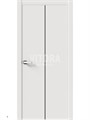 Дверь межкомнатная MOLDING 2312 - фото 10665 Дверь межкомнатная MOLDING 2312 - фото 10665