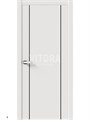 Дверь межкомнатная MOLDING 2312 - фото 10666 Дверь межкомнатная MOLDING 2312 - фото 10666
