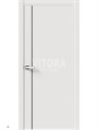 Дверь межкомнатная MOLDING 2312 - фото 10667 Дверь межкомнатная MOLDING 2312 - фото 10667