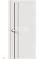 Дверь межкомнатная MOLDING 2312 - фото 10669 Дверь межкомнатная MOLDING 2312 - фото 10669