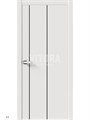 Дверь межкомнатная MOLDING 2312 - фото 10670 Дверь межкомнатная MOLDING 2312 - фото 10670
