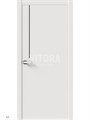 Дверь межкомнатная MOLDING 2312 - фото 10671 Дверь межкомнатная MOLDING 2312 - фото 10671