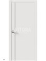 Дверь межкомнатная MOLDING 2312 - фото 10672 Дверь межкомнатная MOLDING 2312 - фото 10672
