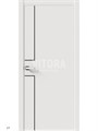 Дверь межкомнатная MOLDING 2312 - фото 10673 Дверь межкомнатная MOLDING 2312 - фото 10673