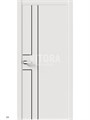 Дверь межкомнатная MOLDING 2312 - фото 10674 Дверь межкомнатная MOLDING 2312 - фото 10674