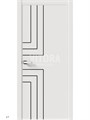 Дверь межкомнатная MOLDING 2312 - фото 10675 Дверь межкомнатная MOLDING 2312 - фото 10675
