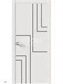 Дверь межкомнатная MOLDING 2312 - фото 10676 Дверь межкомнатная MOLDING 2312 - фото 10676