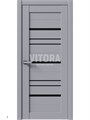 Дверь межкомнатная BASE 2317