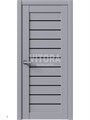 Дверь межкомнатная BASE 2317