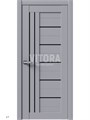 Дверь межкомнатная BASE 2317