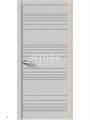 Дверь межкомнатная LINE 2314