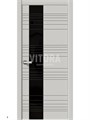 Дверь межкомнатная LINE 2314