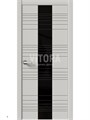Дверь межкомнатная LINE 2314