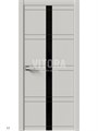 Дверь межкомнатная LINE 2314