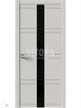Дверь межкомнатная LINE 2314