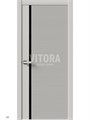 Дверь межкомнатная LINE 2314