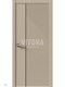 Дверь межкомнатная CLIO 2316 - фото 10745