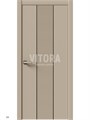 Дверь межкомнатная CLIO 2316