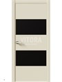 Дверь межкомнатная SHINE 2313
