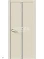 Дверь межкомнатная SHINE 2313