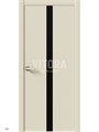 Дверь межкомнатная SHINE 2313