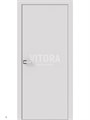 Дверь межкомнатная DECOR ALU 2311