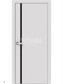 Дверь межкомнатная DECOR ALU 2311