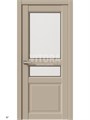Дверь межкомнатная 30 Остекленная 2392