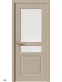 Дверь межкомнатная 30 Остекленная 2392